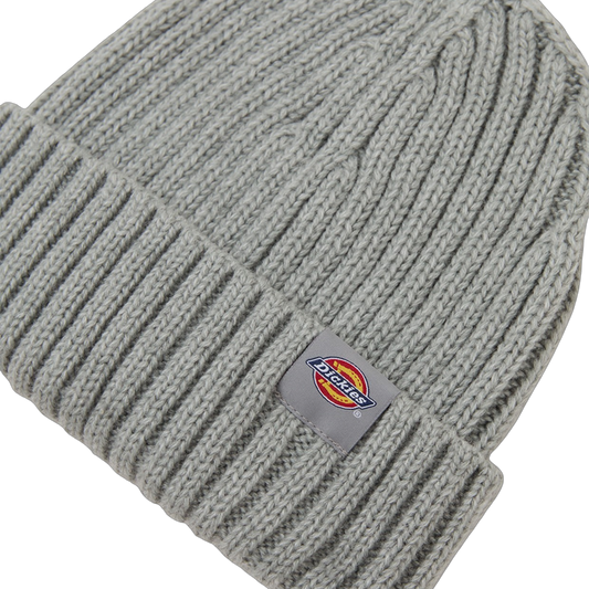 Gorro Dickies Lockwood - Grey