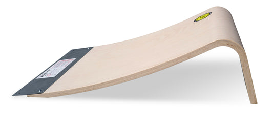 Graw Jump Ramps Pro-G Series