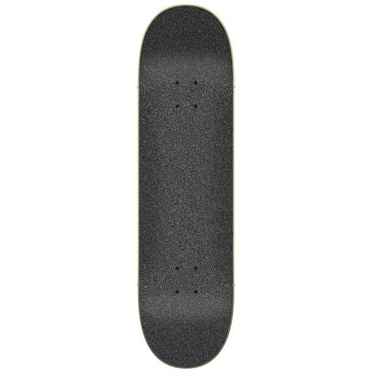 Plan B Team Tune Out Skateboard Complete 7.75"