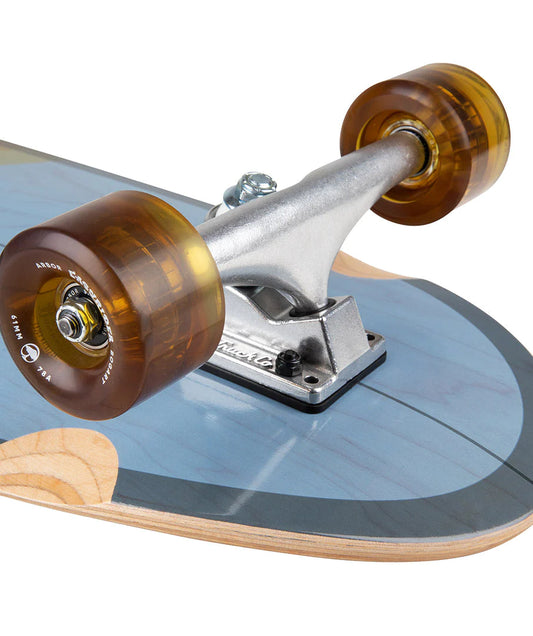 Arbor Foundation Oso Cruiser Complete 30"