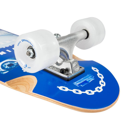 Arbor Venice Pilsner Daydream Complete Cruiser 28,75"