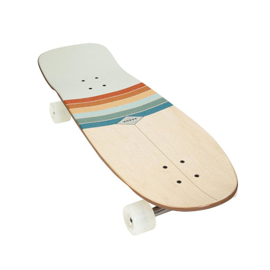 Arbor Foundation Oso Complete Cruiser 30"