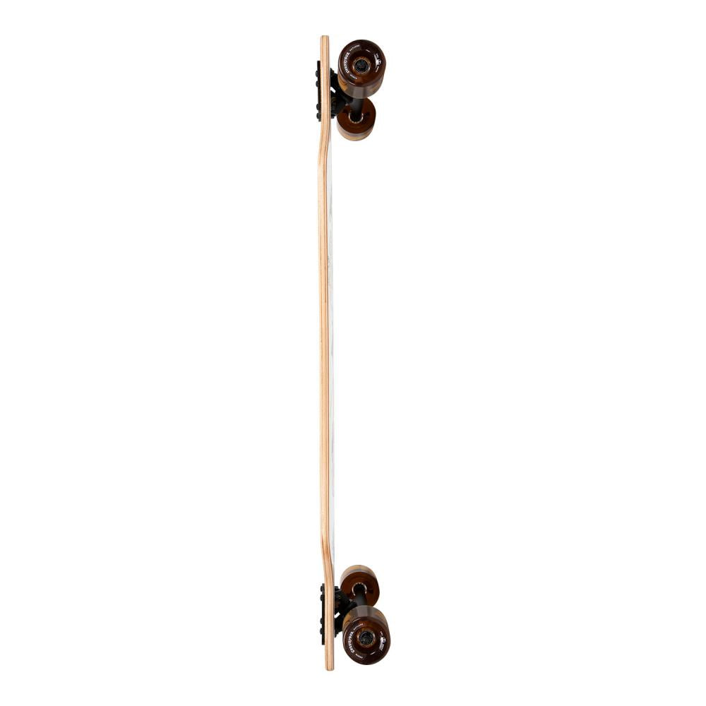 Arbor Bamboo Axis 40 K Darmaeva Cruiser Complete 40"