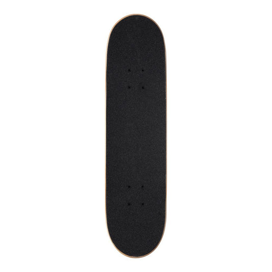 Birdhouse Chicken Oversized Blue Stage 1 Skateboard Complete 7.375"