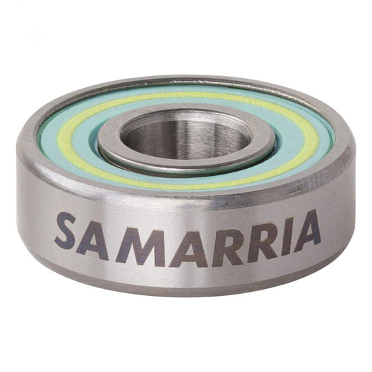 Bronson Speed ββSamaria Brevard Pro G3 Bearings