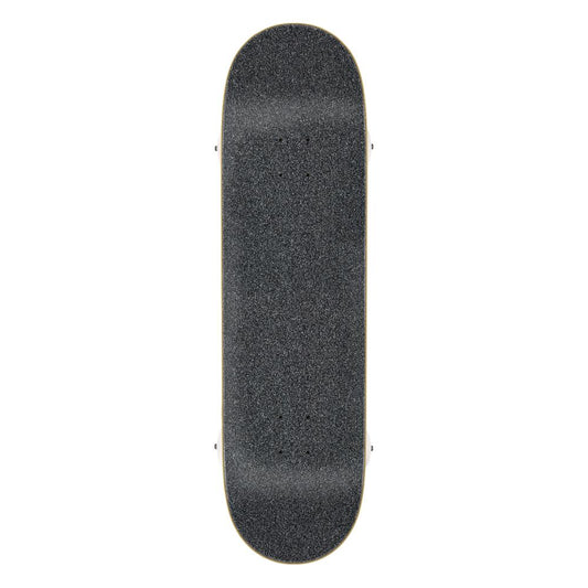 Creature Bonehead Glitch Complete Skateboard 8.0"