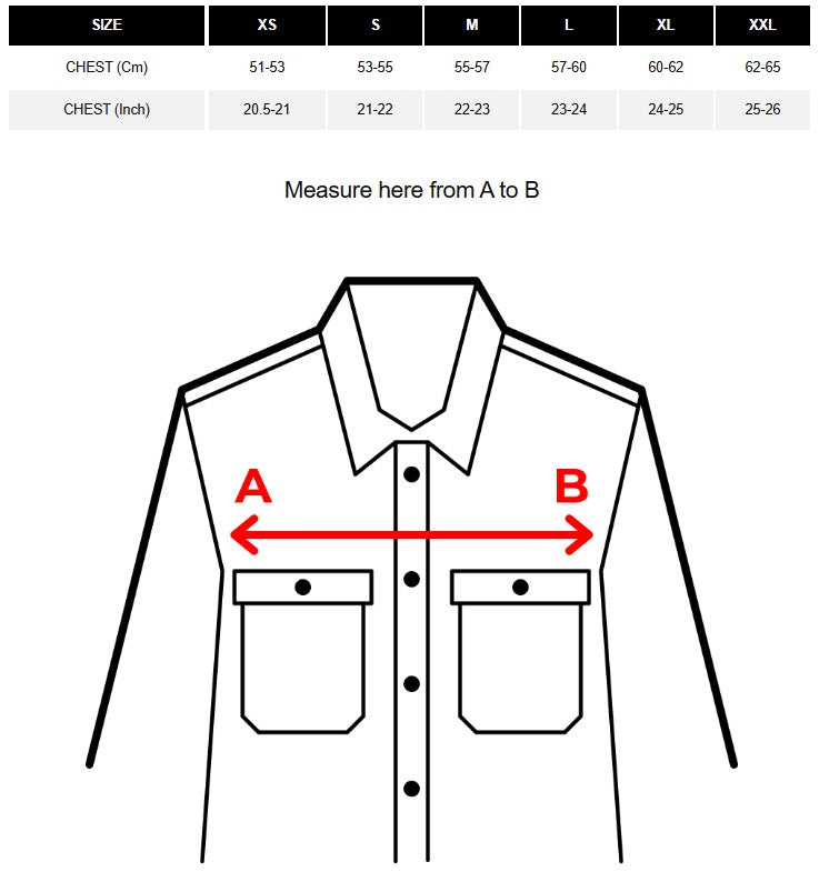 Camisa Dickies Evansville - Plum