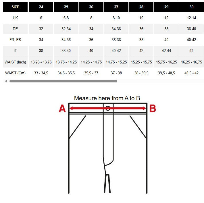 Dickies Duck Canvas Cargo Pants W - Brown Duck