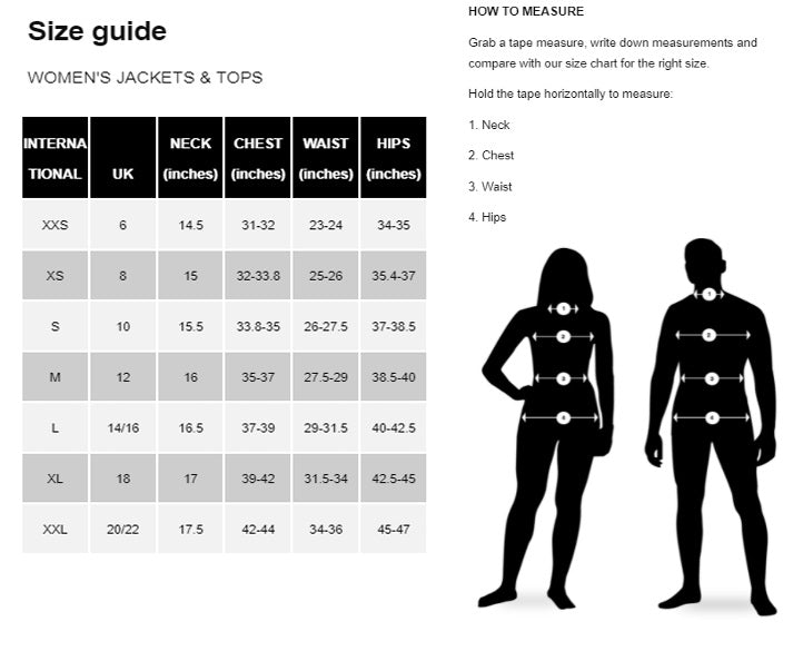 Dickies Rope Woman T-shirt - Skyway