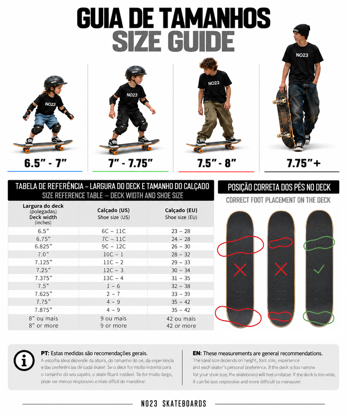 Almost Peace Out Orange Complete Skateboard 7.875"
