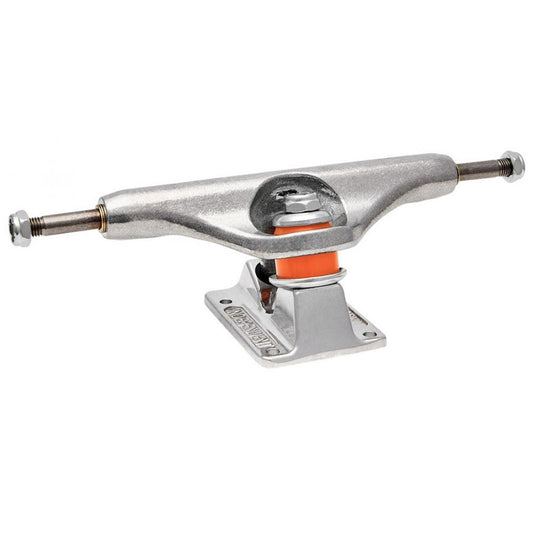 Trucks Independent Forged Titanium Standard (Silver/ Silver) 139mm