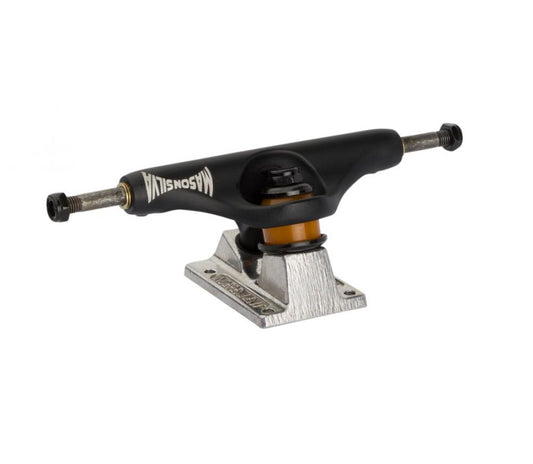 Trucks de Skate Independent Stage 11 Pro Mason Silva Standard 149mm