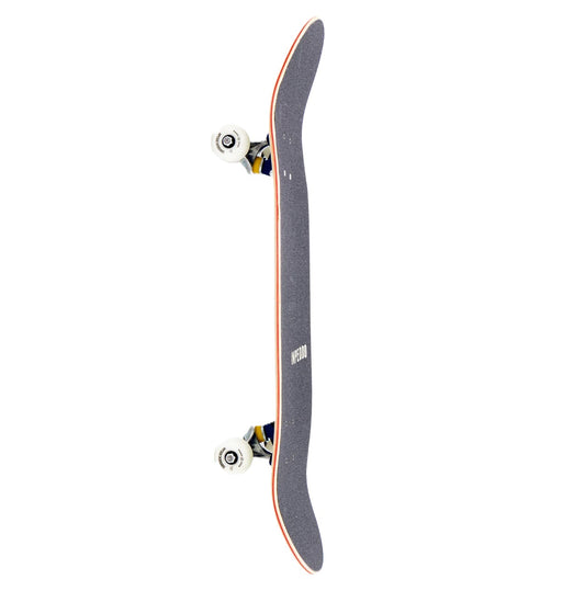 Inpeddo V-Game Premium Complete Skateboard 7,5"