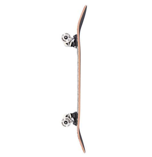 Inpeddo Forest Complete Skateboard 7,0"