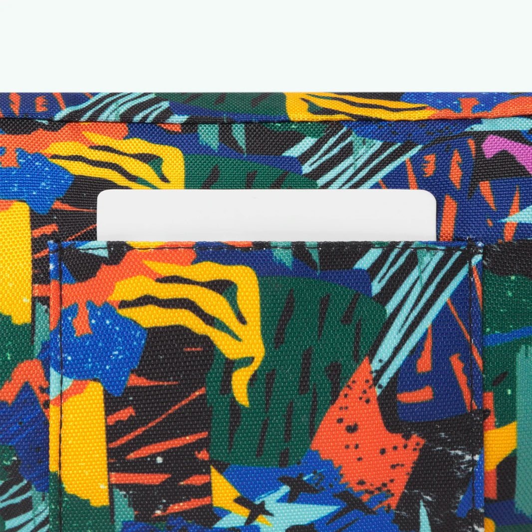 Cabaia Belt Bag Luxembourg