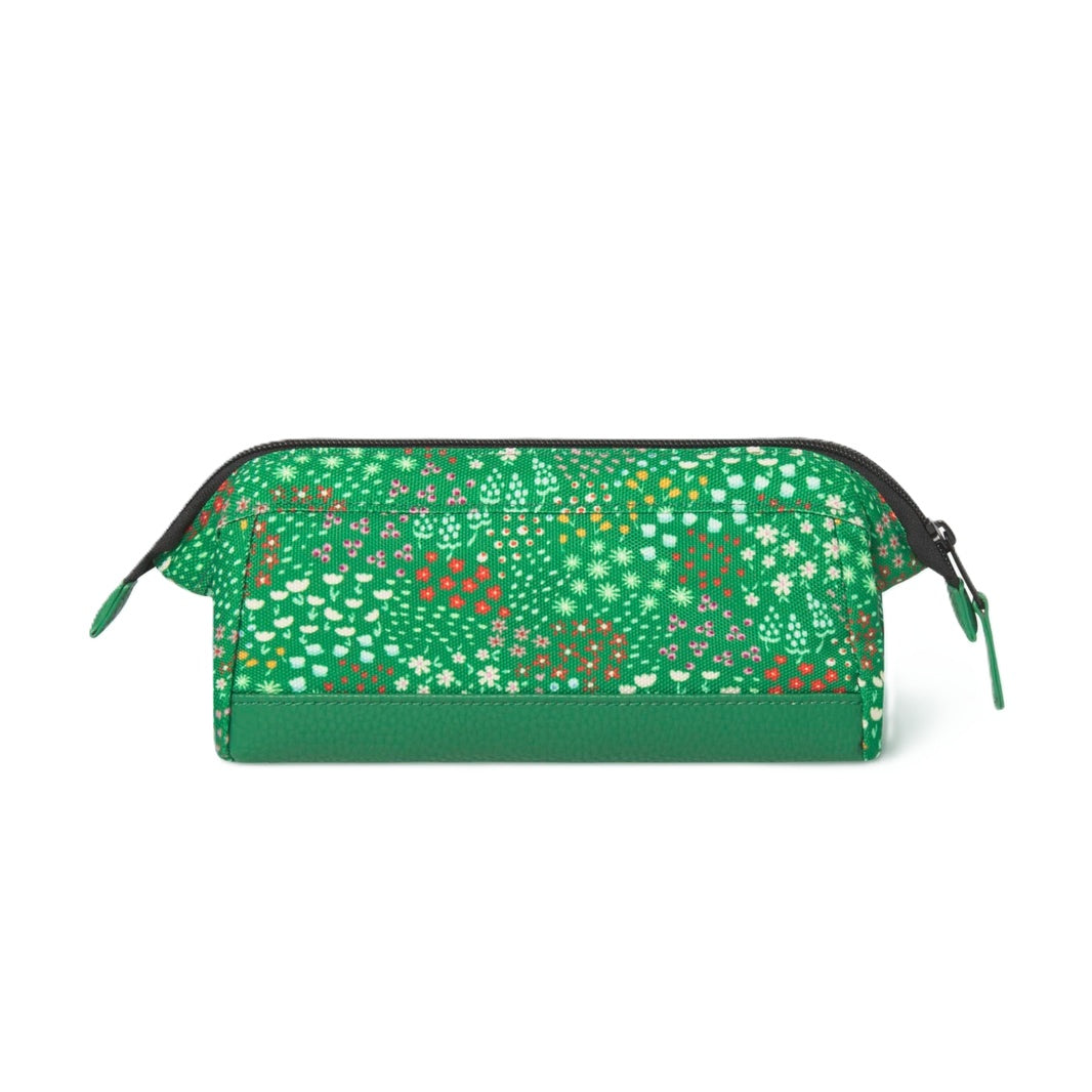 Estojo Cabaia Sainte Maxime