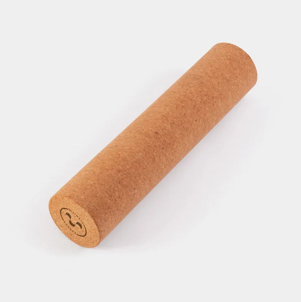 Ultimate Boards Balance Board