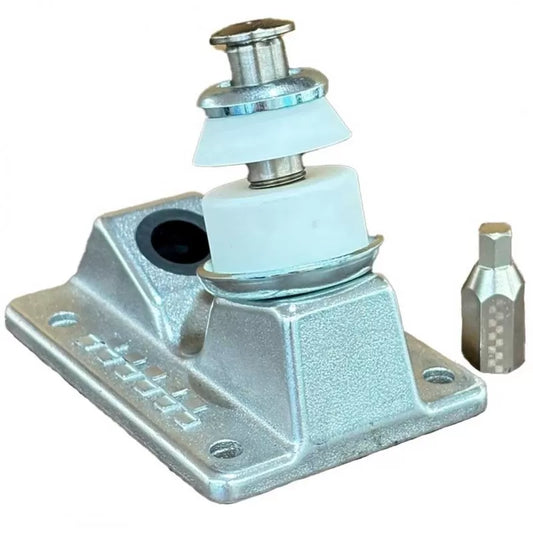 Ace AF1 Inverted - Baseplate