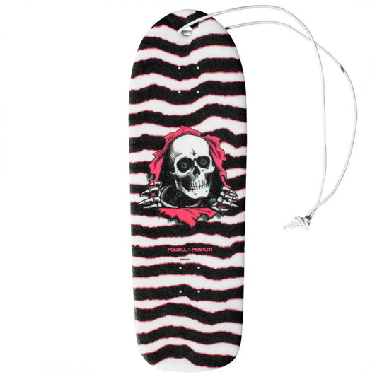 Ambientador Powell Peralta OS Ripper Ananás