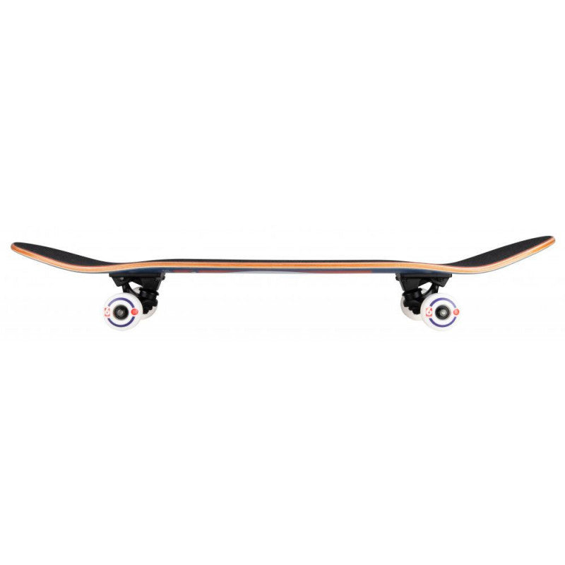 Birdhouse Stage 3 B Logo Complete Skateboard 7.75"