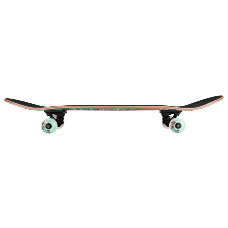 Birdhouse Stage 3 Armanto Favorites Complete Skateboard 7.75"