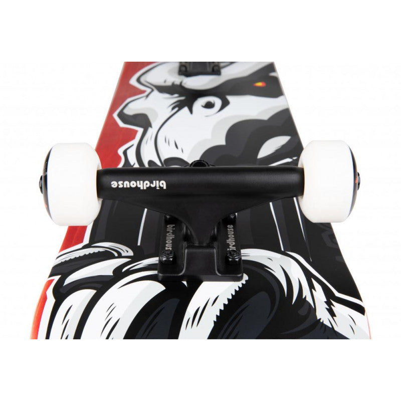 Birdhouse Stage 3 Falcon 2 Complete Skateboard 8.0"