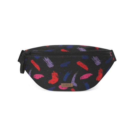 Cabaia Belt Bag Larissa
