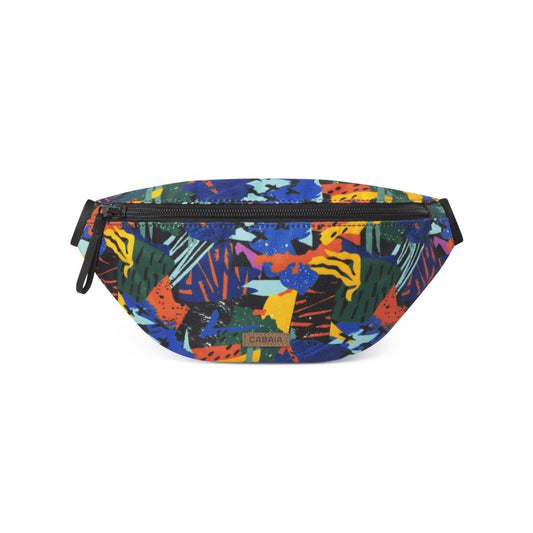 Cabaia Belt Bag Luxembourg