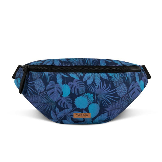 Cabaia Belt Bag Reykjavik