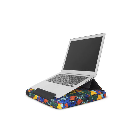 Boulogne Laptop Cabaia Bag 15-16"