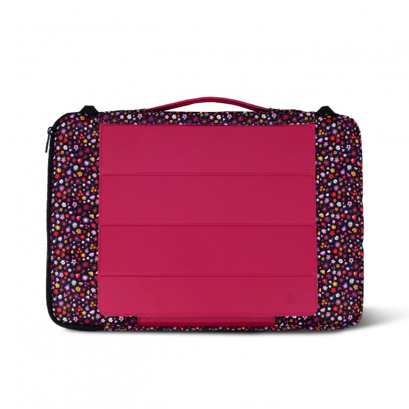 Cabaia Downtown Los Angeles Laptop Bag 13"