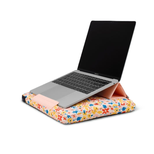 La Gombe Laptop Cabaia Bag 15-16"