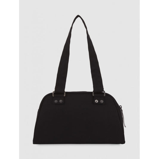 Bolsa Dickies 66 Cloth Mini Bag - Black