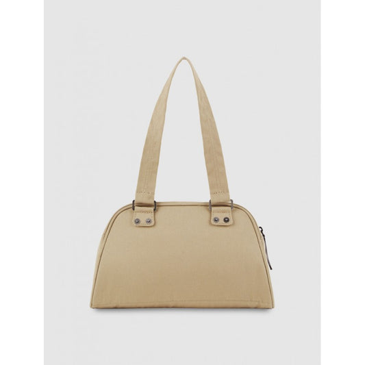 Bolsa Dickies 66 Cloth Mini Bag - Kaki