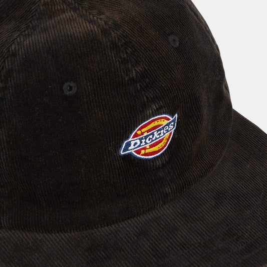 Dickies Chase City Cap - Black