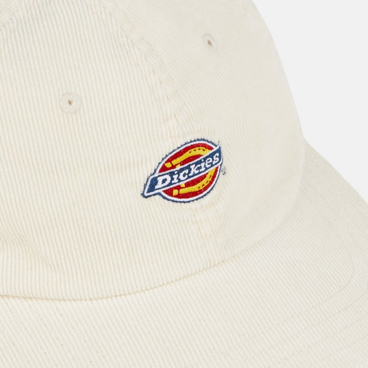 Dickies Chase City Cap - Cloud