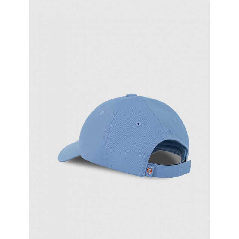 Boné Dickies Hardwick Kids - Blue