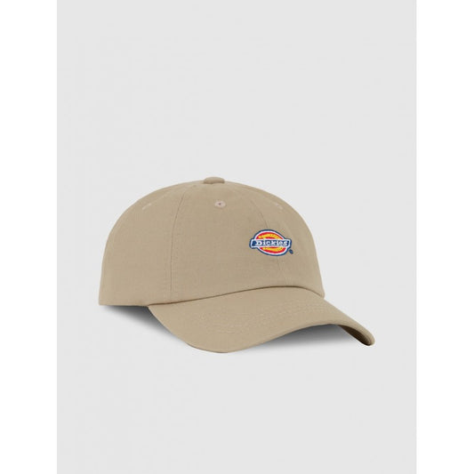 Dickies Hardwick Kids Cap - Desert