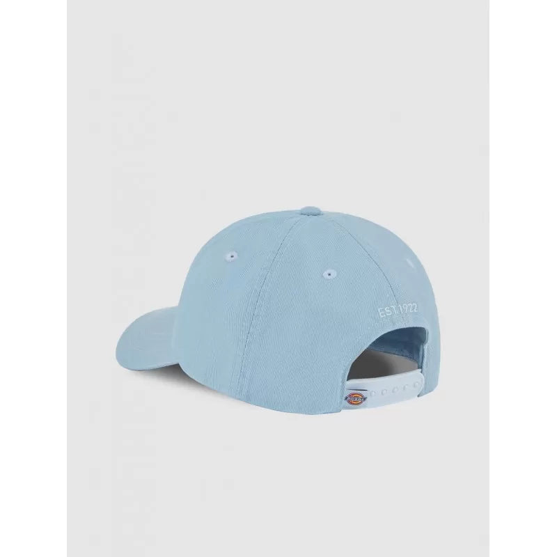 Dickies Hardwick Sky Cap