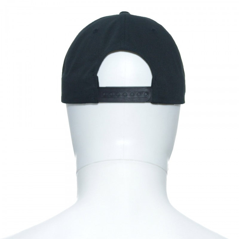 Boné Powell Peralta Winged Ripper - Preto