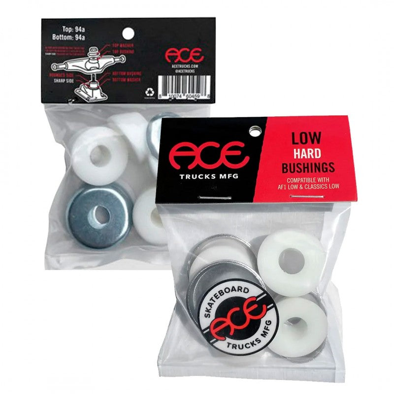Ace Hard 94a Bushings