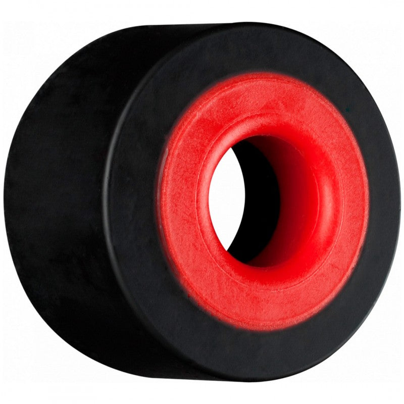 Borrachas Bones Harcore Barrel Black 93A