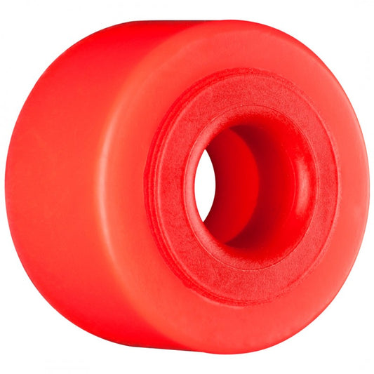 Borrachas Bones Harcore Barrel Red 90A