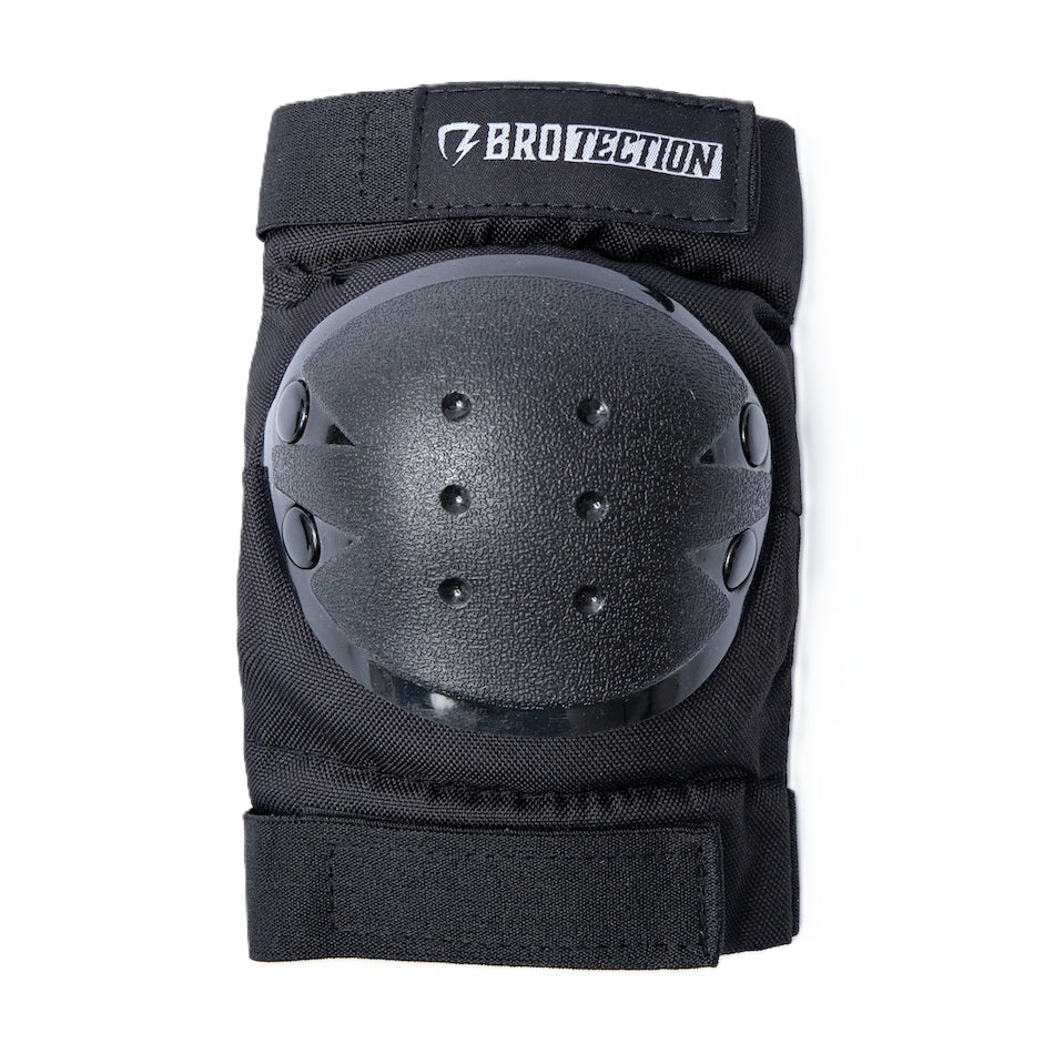 Brotection All-In-One Protection Set