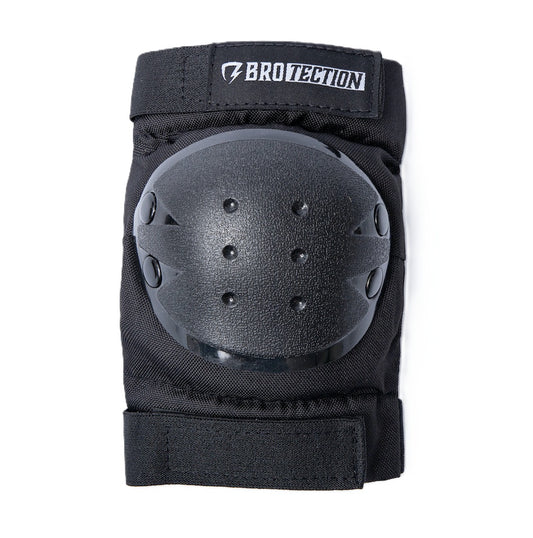 Brotection All-In-One Protection Set