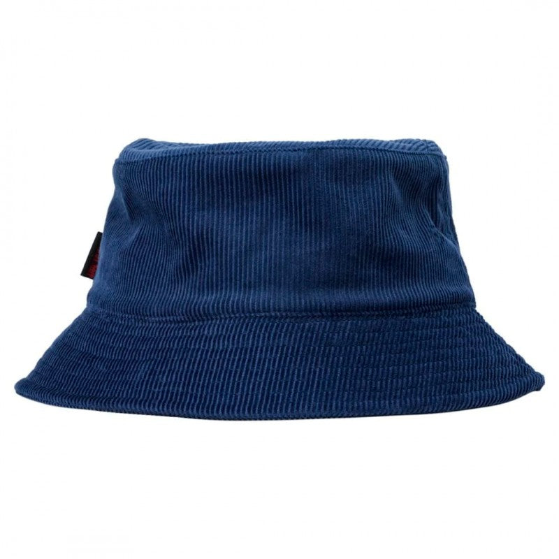 Bucket Spitfire Lil Beatdowns - Navy