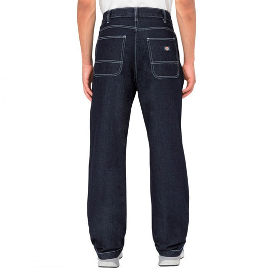 Calças Dickies Beavertown - Dark Rinsed