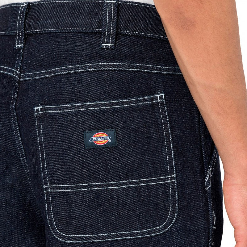 Calças Dickies Beavertown - Dark Rinsed