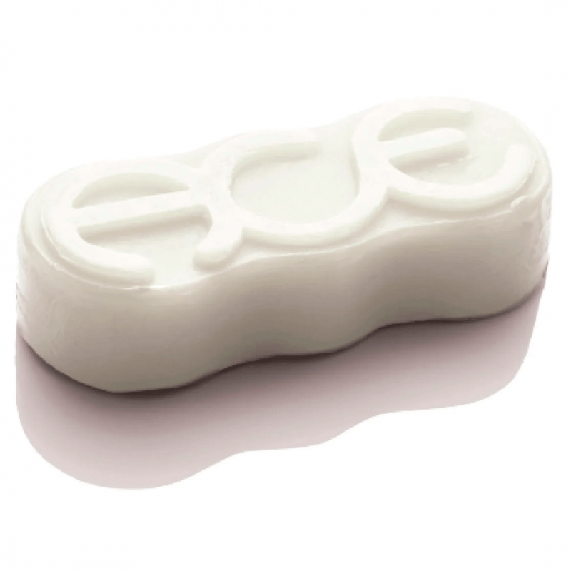 Cera Ace Rings - Clear