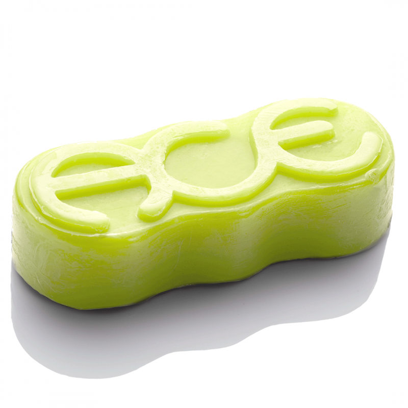 Cera Ace Rings - Glow